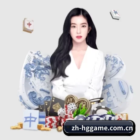 皇冠体育 APP