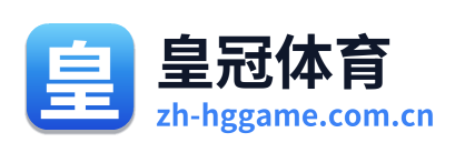 皇冠体育 Logo